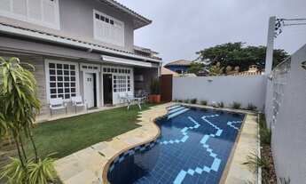 Imagem: CASA RESIDENCIAL em CAMAÇARI - BA, CONDOMÍNIO