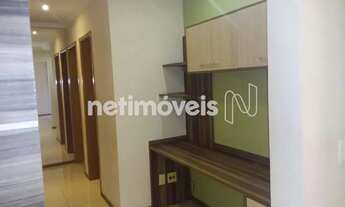 Imagem 6: Locação Apartamento 3 quartos Colina de Laranjeiras Serra