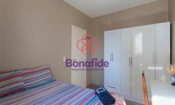 Imagem 5: JUNDIAÍ - Apartamento Padrão - PONTE DE SÃO JOÃO