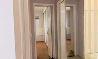 Imagem 7: Apartamento para Aluguel - Vila Augusta, 2 Quartos, 51 m2