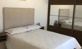 Imagem 5: Alugo casa com piscina em Guaratuba