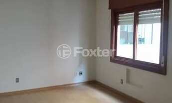 Imagem 8: Apartamento à venda Rua Germano Petersen Júnior, Auxiliadora - Porto Alegre