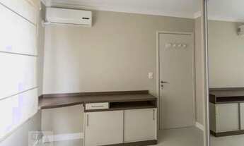 Imagem 6: Apartamento para Aluguel - Menino Deus, 1 Quarto, 40 m2