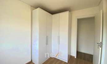 Imagem 3: Apartamento a venda no Taquaral, Campinas