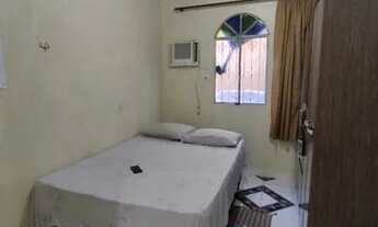 Imagem 4: Casa 3 quartos no Novo Aleixo / Mais informação na descrição