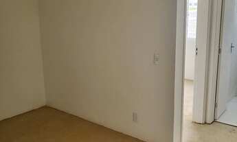 Imagem: Aluguel Ap Campo Largo