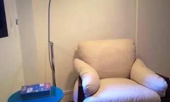 Imagem 2: Lindo apartamento no Panamby !