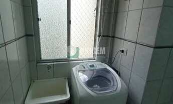 Imagem 5: Apartamento em Campo Comprido - Curitiba, PR