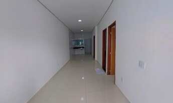 Imagem 7: Alugo Casa COND Maria do Carmo P. Das Laranjeiras