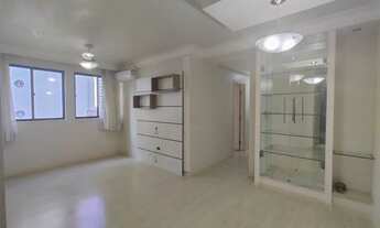 Imagem 4: LONDRINA - APARTAMENTO PADRÃO - CENTRO