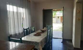 Imagem 7: IMÓVEL PARA VENDA EM RIVIERA DE SÃO LOURENÇO - BERTIOGA