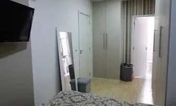 Imagem 5: Sobrado para venda em Cambuci - São Paulo - SP