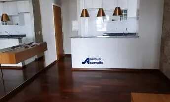 Imagem: Apartamento para aluguel, 2 quartos, 1 suíte