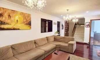 Imagem 6: Espetacular Sobrado a venda no Fazendinha