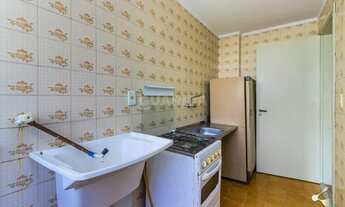 Imagem 6: Apartamento para aluguel, 1 quarto, Centro Histórico - Porto Alegre/RS