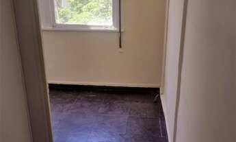 Imagem: Alugo Kitnet 4 no Castelo próximo a aeroporto