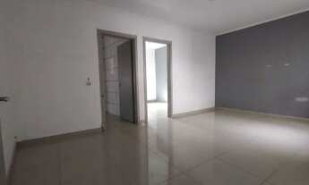 Imagem 2: Proximo estacao agua branca e lapa