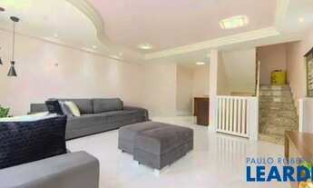 Imagem 3: SOBRADO - CENTRO - SP