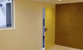 Imagem 2: Excelente Apartamento