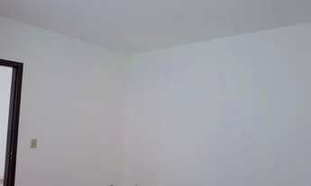 Imagem 3: Casa no Porto da Pedra São Gonçalo