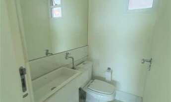 Imagem 3: Aluguel - APARTAMENTO - GUTIERREZ Belo Horizonte MG