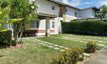 Imagem 2: Casa a venda no Golf 4 Rodas