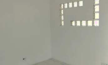 Imagem 5: Sala para alugar, 26 m² por R$ 1.620,00/mês - Tatuapé - São Paulo/SP