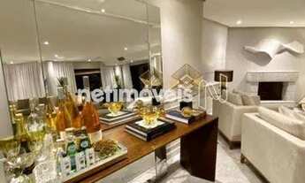 Imagem 7: Locação Apartamento 5 quartos Jardim Vitória Régia São Paulo