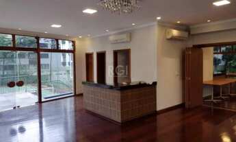 Imagem 4: Apartamento para Venda - 112m², 3 dormitórios, sendo 1 suites, 1 vaga - Boa Vista