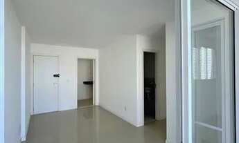 Imagem 6: 3 Quartos sol da manhã, vista para o mar, 2 vagas em Praia de Itaparica, Vila Velha/ES