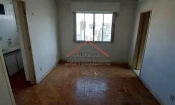 Imagem 5: SAO PAULO - Kitchenette/Conjugados - CONSOLACAO