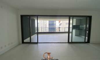 Imagem 4: São Paulo - Apartamento Padrão - Brooklin