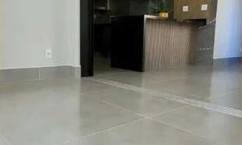 Imagem 3: Casa com 3 dormitórios à venda, 150 m² por R$ 1.190.000,00 - Portal da Mata - Ribeirão P