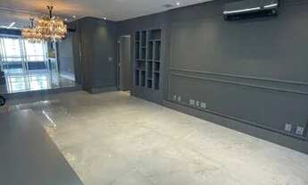 Imagem: Apartamento á venda no Edifício Essenza