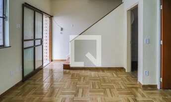 Imagem 6: Casa de Condomínio para Aluguel - Lagoinha, 3 Quartos, 82 m2