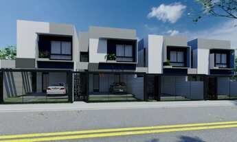 Imagem: Sobrado em Tropical 3 - Cascavel