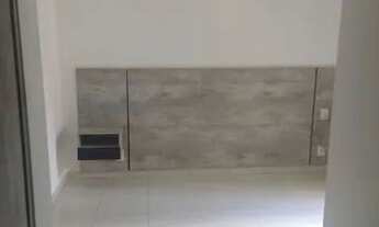 Imagem 8: Apartamento com 3 dormitórios, 155 m² - venda por R$ 520.000,00 ou aluguel por R$ 3.278,79