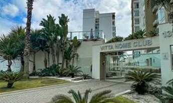 Imagem 3: APARTAMENTO no SAGUAÇÚ com 3 quartos para VENDA, 69 m²