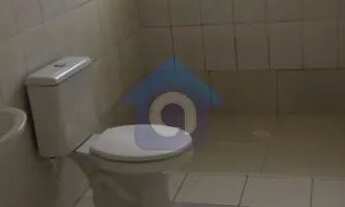 Imagem 4: CASA 3 DORM 1 VAGA /CHACARA INGLESA