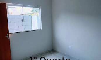 Imagem 2: Ágio apartamento aguas lindas setor 5