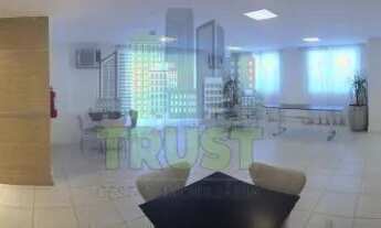 Imagem 6: Apartamento para Venda em Rio de Janeiro, Freguesia (Jacarepaguá), 3 dormitórios, 1 suíte