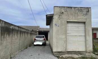 Imagem: CASA EM PRAIA DE LESTE