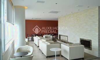 Imagem 4: PORTO ALEGRE - Apartamento Padrão - Cristal