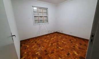 Imagem 2: Tucuruvi Apartamento para venda com 53 m² 2 quartos e 1 vaga de garagem