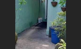 Imagem 7: Casa com 4 dormitórios à venda por R$ 850.000,00 - Itaipu - Niterói/RJ