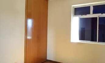 Imagem 7: Apartamento para aluguel, 2 quartos, 1 suíte, 2 vagas, Gutierrez - Belo Horizonte/MG