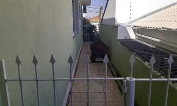 Imagem: Casa à venda 6 quartos em Florianópolis