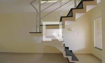 Imagem 5: Casa para Aluguel - Vila do Castelo, 3 Quartos, 98 m2