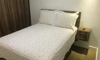 Imagem 4: DIRETO COM O PROPRIETÁRIO