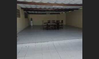 Imagem 5: Apto com 108 m2 com 3 quartos em Aldeota